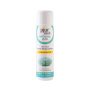 Лубрикант на водной основе pjur MED Natural glide 100 мл специально для сухой и чувствительной кожи || Лубрикант на водній основі pjur MED Natural glide 100 мл спеціально для сухої та чутливої шкіри Лубрикант на водной основе pjur MED Natural glide 100 мл специально для сухой и чувствительной кожи || Лубрикант на водній основі pjur MED Natural glide 100 мл спеціально для сухої та чутливої шкіри