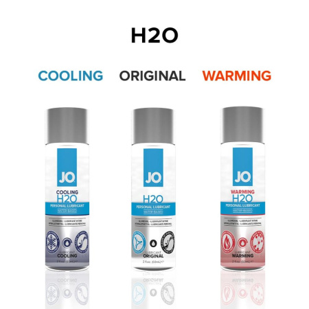 Смазка на водной основе System JO H2O ORIGINAL (240 мл) маслянистая и гладкая, растительный глицерин || Змазка на водній основі System JO H2O ORIGINAL (240 мл) оліїста і гладенька, рослинний гліцерин Смазка на водной основе System JO H2O ORIGINAL (240 мл) маслянистая и гладкая, растительный глицерин || Змазка на водній основі System JO H2O ORIGINAL (240 мл) оліїста і гладенька, рослинний гліцерин