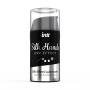 Ульта-густая силиконовая смазк Intt Silk Hands (15 мл) с матовым эффектом, шелковистый эффект || Ультрагуста силіконова змазка Intt Silk Hands (15 мл) з матовим ефектом, шовковистий ефект Ульта-густая силиконовая смазк Intt Silk Hands (15 мл) с матовым эффектом, шелковистый эффект || Ультрагуста силіконова змазка Intt Silk Hands (15 мл) з матовим ефектом, шовковистий ефект