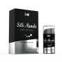 Ульта-густая силиконовая смазк Intt Silk Hands (15 мл) с матовым эффектом, шелковистый эффект || Ультрагуста силіконова змазка Intt Silk Hands (15 мл) з матовим ефектом, шовковистий ефект Ульта-густая силиконовая смазк Intt Silk Hands (15 мл) с матовым эффектом, шелковистый эффект || Ультрагуста силіконова змазка Intt Silk Hands (15 мл) з матовим ефектом, шовковистий ефект