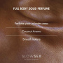 Твёрдый парфюм для всего тела Bijoux Indiscrets Slow Sex Full Body solid perfume || Твердий парфум для всього тіла Bijoux Indiscrets Slow Sex Full Body solid perfume Твёрдый парфюм для всего тела Bijoux Indiscrets Slow Sex Full Body solid perfume || Твердий парфум для всього тіла Bijoux Indiscrets Slow Sex Full Body solid perfume