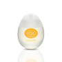 Лубрикант на водній основі Tenga Egg Lotion (65 мл) універсальний Лубрикант на водній основі Tenga Egg Lotion (65 мл) універсальний