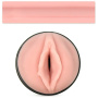 Мастурбатор Fleshlight Pink Lady Original Value Pack: присоска, смазка, чистящее и восстанавливающее || Мастурбатор Fleshlight Pink Lady Original Value Pack: присоска, змазка, чищення і відновлення