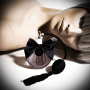 Парфюм для белья и постели Bijoux Indiscrets L´Essence du Boudoir || Парфуми для білизни та ліжка Bijoux Indiscrets L´Essence du Boudoir Парфюм для белья и постели Bijoux Indiscrets L´Essence du Boudoir || Парфуми для білизни та ліжка Bijoux Indiscrets L´Essence du Boudoir