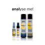 Анальная смазка pjur analyse me! Relaxing jojoba silicone 30 мл на силиконовой основе с жожоба || Анальна змазка pjur analyse me! Relaxing jojoba silicone 30 мл на силіконовій основі з олією жожоба Анальная смазка pjur analyse me! Relaxing jojoba silicone 30 мл на силиконовой основе с жожоба || Анальна змазка pjur analyse me! Relaxing jojoba silicone 30 мл на силіконовій основі з олією жожоба
