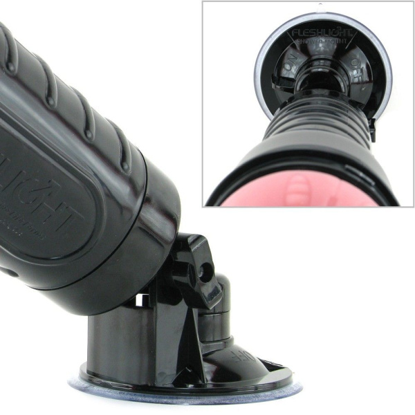 Мастурбатор Fleshlight Pink Lady Original Value Pack: присоска, смазка, чистящее и восстанавливающее Мастурбатор Fleshlight Pink Lady Original Value Pack: присоска, смазка, чистящее и восстанавливающее
