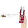 Смазка на водной основе System JO H2O — Raspberry Sorbet (120 мл) без сахара, растительный глицерин || Змазка на водній основі System JO H2O — Raspberry Sorbet (120 мл) без цукру, рослинний гліцерин Смазка на водной основе System JO H2O — Raspberry Sorbet (120 мл) без сахара, растительный глицерин || Змазка на водній основі System JO H2O — Raspberry Sorbet (120 мл) без цукру, рослинний гліцерин