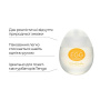 Лубрикант на водній основі Tenga Egg Lotion (65 мл) універсальний Лубрикант на водній основі Tenga Egg Lotion (65 мл) універсальний