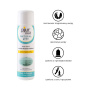 Лубрикант на водной основе pjur MED Natural glide 100 мл специально для сухой и чувствительной кожи || Лубрикант на водній основі pjur MED Natural glide 100 мл спеціально для сухої та чутливої шкіри Лубрикант на водной основе pjur MED Natural glide 100 мл специально для сухой и чувствительной кожи || Лубрикант на водній основі pjur MED Natural glide 100 мл спеціально для сухої та чутливої шкіри