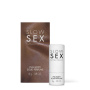 Твёрдый парфюм для всего тела Bijoux Indiscrets Slow Sex Full Body solid perfume || Твердий парфум для всього тіла Bijoux Indiscrets Slow Sex Full Body solid perfume Твёрдый парфюм для всего тела Bijoux Indiscrets Slow Sex Full Body solid perfume || Твердий парфум для всього тіла Bijoux Indiscrets Slow Sex Full Body solid perfume