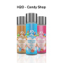 Лубрикант на водной основе System JO H2O - Candy Shop - Butterscotch (60 мл) без сахара и парабенов || Лубрикант на водній основі System JO H2O — Candy Shop — Butterscotch (60 мл) без цукру та парабенів Лубрикант на водной основе System JO H2O - Candy Shop - Butterscotch (60 мл) без сахара и парабенов || Лубрикант на водній основі System JO H2O — Candy Shop — Butterscotch (60 мл) без цукру та парабенів