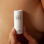 Твёрдый парфюм для всего тела Bijoux Indiscrets Slow Sex Full Body solid perfume || Твердий парфум для всього тіла Bijoux Indiscrets Slow Sex Full Body solid perfume Твёрдый парфюм для всего тела Bijoux Indiscrets Slow Sex Full Body solid perfume || Твердий парфум для всього тіла Bijoux Indiscrets Slow Sex Full Body solid perfume