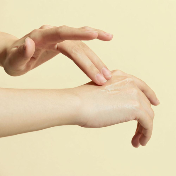 Лубрикант на водной основе Bijoux Indiscrets Sex au Nature – Hyaluronic с гиалуроном Лубрикант на водной основе Bijoux Indiscrets Sex au Nature – Hyaluronic с гиалуроном