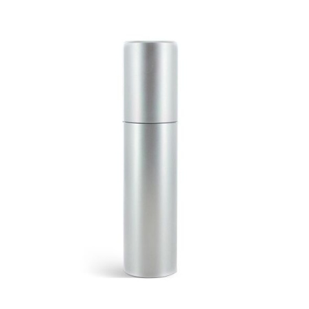 Премиум лубрикант 3-в-1 на силиконовой основе Uberlube Good-to-Go Silver (15 мл) + кейс || Преміум лубрикант 3в1 на силіконовій основі Uberlube Good-to-Go Silver (15 мл) + кейс Премиум лубрикант 3-в-1 на силиконовой основе Uberlube Good-to-Go Silver (15 мл) + кейс || Преміум лубрикант 3в1 на силіконовій основі Uberlube Good-to-Go Silver (15 мл) + кейс