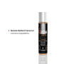 Набор System JO Tri-Me Triple Pack - Gelato (3 х 30 мл) три разных вкуса серии Джелато || Набір System JO Tri-Me Triple Pack — Gelato (3×30 мл) три різні смаки серії Джелато Набор System JO Tri-Me Triple Pack - Gelato (3 х 30 мл) три разных вкуса серии Джелато || Набір System JO Tri-Me Triple Pack — Gelato (3×30 мл) три різні смаки серії Джелато