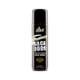 Анальная смазка pjur backdoor anal Relaxing jojoba silicone 250 мл на силиконовой основе с жожоба || Анальна змазка pjur backdoor anal Relaxing jojoba silicone 250 мл на силіконовій основі з олією жожо Анальная смазка pjur backdoor anal Relaxing jojoba silicone 250 мл на силиконовой основе с жожоба || Анальна змазка pjur backdoor anal Relaxing jojoba silicone 250 мл на силіконовій основі з олією жожо