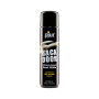 Анальная смазка pjur backdoor anal Relaxing jojoba silicone 100 мл на силиконовой основе с жожоба || Анальна змазка pjur backdoor anal Relaxing jojoba silicone 100 мл на силіконовій основі з олією жожо Анальная смазка pjur backdoor anal Relaxing jojoba silicone 100 мл на силиконовой основе с жожоба || Анальна змазка pjur backdoor anal Relaxing jojoba silicone 100 мл на силіконовій основі з олією жожо