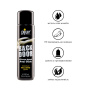 Анальная смазка pjur backdoor anal Relaxing jojoba silicone 100 мл на силиконовой основе с жожоба || Анальна змазка pjur backdoor anal Relaxing jojoba silicone 100 мл на силіконовій основі з олією жожо Анальная смазка pjur backdoor anal Relaxing jojoba silicone 100 мл на силиконовой основе с жожоба || Анальна змазка pjur backdoor anal Relaxing jojoba silicone 100 мл на силіконовій основі з олією жожо