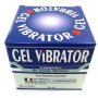 Стимулювальний анальний гель Lubrix GEL VIBRATOR (100 мл) Стимулювальний анальний гель Lubrix GEL VIBRATOR (100 мл)